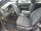 2013 KIA SORENTO LX   for sale at Copart NY - SYRACUSE