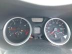 2008 RENAULT MEGANE DYN for sale at Copart BRISTOL
