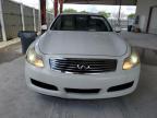 Homestead, FL에서 판매 중인 2009 Infiniti G37 Base - All Over