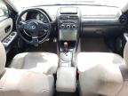2004 Lexus Is 300 продається в Ellenwood, GA - Mechanical