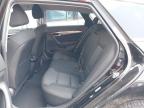2018 HYUNDAI I40 SE NAV for sale at Copart ROCHFORD