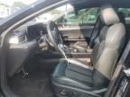 2022 Kia K5 Gt Line for Sale in Montgomery, AL - Front End