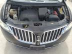 2013 Lincoln Mkx for Sale in Orlando, FL - Side