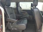 2014 Chrysler Town & Country Touring for Sale in Cicero, IN - Front End