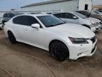 Bowmanville, ON에서 판매 중인 2015 Lexus Gs 350 - Front End