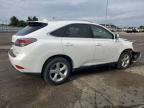 Moraine, OH에서 판매 중인 2015 Lexus Rx 350 - Front End