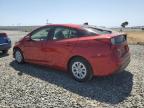 2019 Toyota Prius  на продаже в American Canyon, CA - Front End