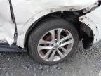2013 NISSAN JUKE ACENT for sale at Copart BELFAST