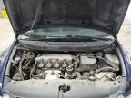 2007 Honda Civic Lx na sprzedaż w Wheeling, IL - Front End