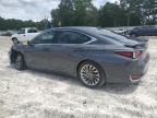 2025 Lexus Es 300H Base   продається в Loganville, GA - Front End