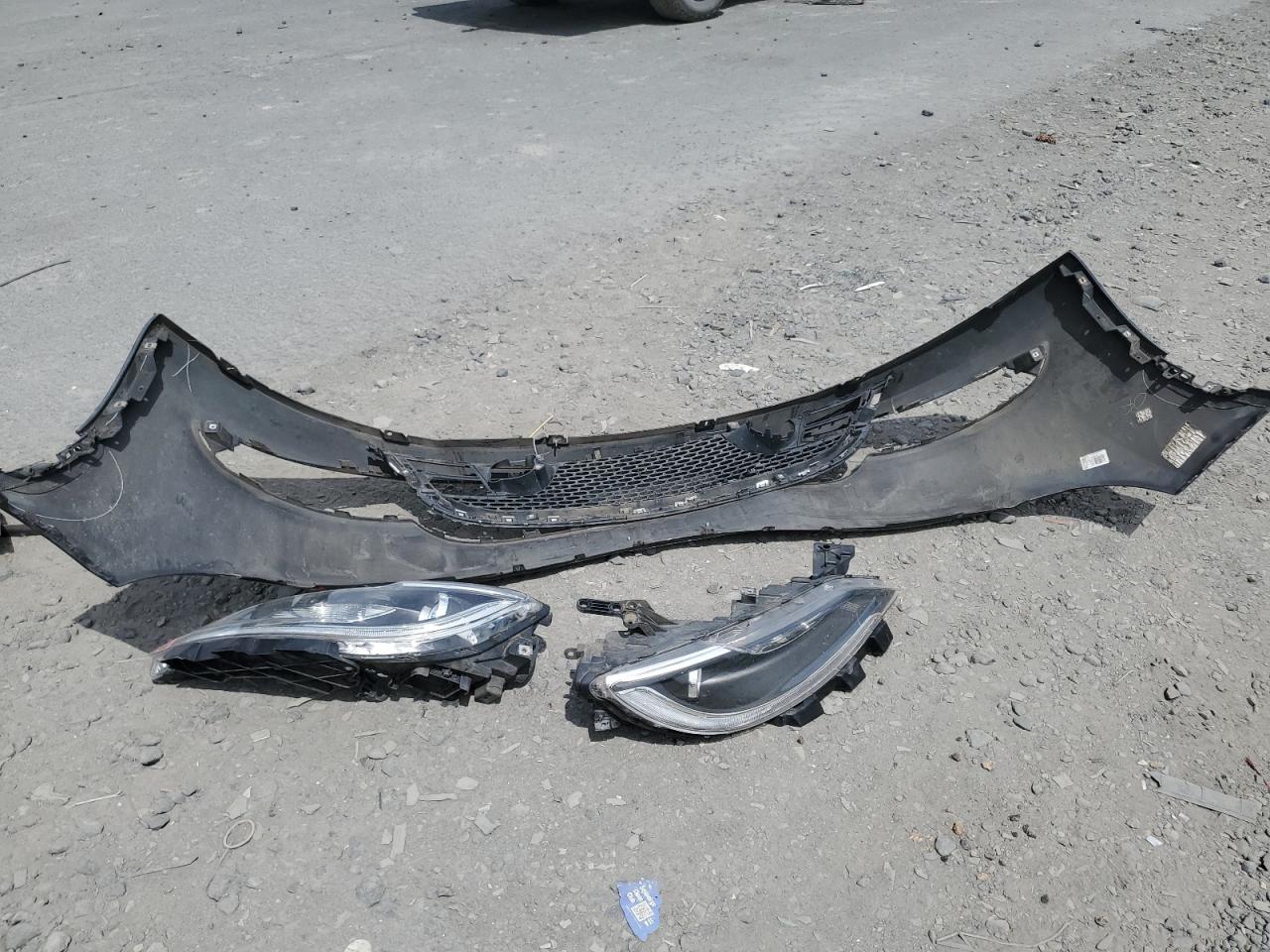 2015 Chrysler 200 C VIN: 1C3CCCCG0FN524327 Lot: 61791305