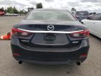 2015 Mazda 6 Sport de vânzare în Woodburn, OR - Front End
