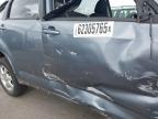 2007 DAIHATSU TERIOS SE  for sale at Copart CHESTER