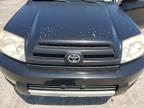 Tulsa, OK에서 판매 중인 2004 Toyota 4Runner Sr5   - Minor Dent/Scratches