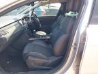 2014 PEUGEOT 508 ALLURE for sale at Copart CHESTER