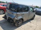 2009 Nissan Cube Base იყიდება Windsor-ში, NJ - Rear End