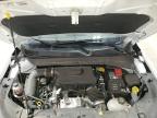 2024 Jeep Compass Latitude for Sale in Hurricane, WV - Minor Dent/Scratches