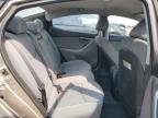 2013 HYUNDAI ELANTRA GLS   for sale at Copart ON - OTTAWA