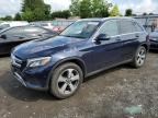 2019 Mercedes-Benz Glc 300 4Matic for Sale in Finksburg, MD - Top/Roof