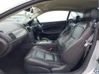 2007 JAGUAR XKR 4.2 AU for sale at Copart NEWBURY