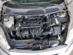 2013 Ford Fiesta Se zu verkaufen in Phoenix, AZ - Front End