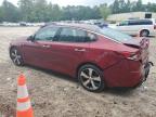 2020 Kia Optima Lx   for Sale in Knightdale, NC - Front End