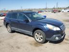 2014 Subaru Outback 2.5I Limited for Sale in Tucson, AZ - Front End
