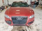 2008 Audi S5 Quattro for Sale in Abilene, TX - Hail
