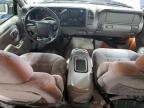 1998 Gmc Suburban K1500 na sprzedaż w Ham Lake, MN - Side