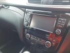 2016 NISSAN QASHQAI N- for sale at Copart YORK