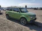 2008 Honda Element Ex for Sale in Airway Heights, WA - Mechanical