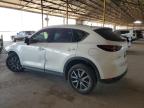 2018 Mazda Cx-5 Grand Touring for Sale in Phoenix, AZ - Front End