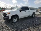2019 Chevrolet Silverado K1500 na sprzedaż w Arcadia, FL - Minor Dent/Scratches