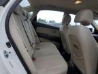 2008 Hyundai Elantra Gls for Sale in Midway, FL - Front End