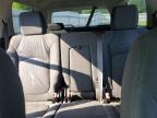 2011 Gmc Acadia Sle na sprzedaż w Gastonia, NC - Front End