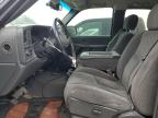 2006 Chevrolet Silverado K1500 للبيع في Franklin، WI - Front End