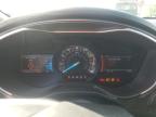 2019 Ford Fusion Se იყიდება Louisville-ში, KY - Rear End