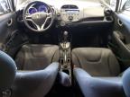 2011 Honda Fit Sport   for Sale in Pennsburg, PA - Side