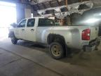2008 Chevrolet Silverado C3500 for Sale in Albany, NY - Front End