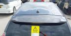 2016 TOYOTA PRIUS+ EXC for sale at Copart YORK