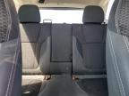 2019 Subaru Forester Premium zu verkaufen in Littleton, CO - Front End