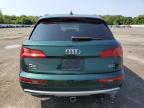 2018 Audi Q5 Prestige for Sale in Assonet, MA - Front End