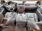 2007 Gmc Yukon Denali იყიდება Grand Prairie-ში, TX - Front End