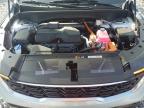 2025 Kia Sorento Ex en Venta en Apopka, FL - Front End