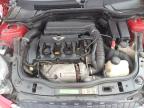 2006 MINI COOPER S for sale at Copart BRISTOL