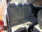 2012 Honda Civic Lx for Sale in Denver, CO - Front End