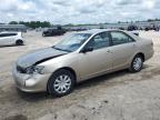 2006 Toyota Camry Le   იყიდება Harleyville-ში, SC - Front End