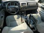 2007 Toyota Tacoma Double Cab Prerunner de vânzare în Austell, GA - Rear End