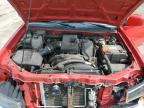 2011 Chevrolet Colorado Lt en Venta en Ellwood City, PA - Front End