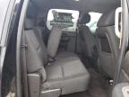 2012 Chevrolet Silverado K2500 Heavy Duty Lt   de vânzare în Appleton, WI - Front End